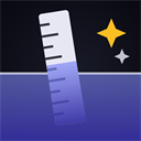 Fathom — Code Comprehension Check